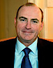 Research Service Bureau, Inc. President & CEO: Kevin Carey