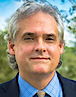 Theviagroup CEO: Kevin Carswell