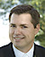 Kevin Comerford - President of Mr Shrinkwrap Kevin Comerford's photo - President of Mr Shrinkwrap