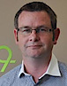 Avenue9 Managing Director: Kevin Edwards
