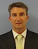 Australian Insurance Services Managing Director: Kevin Forrest