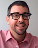 AlteredScale President: Kevin Francis