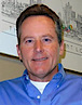 ShopTab President: Kevin Gralen