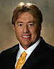 Kura MD Founder & CEO: Kevin Hamm