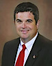 Farmers National Bank President & CEO: Kevin Helmick
