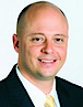 LGS Innovations CEO: Kevin L. Kelly