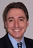 Kevin Lee - Co-Founder & CEO of Didit Kevin Lee's photo - Co-Founder & CEO of Didit