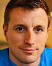 Veenome Founder & CEO: Kevin Lenane