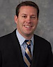Liberty Personnel Services General Manager: Kevin McCarthy