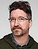 Monegraph Co-Founder & CEO: Kevin McCoy