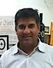 90+ Cellars President: Kevin Mehra