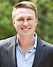 Astracap President: Kevin Peacock