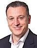 PTS Consulting Group Limited Founder & CEO: Kevin Perrett