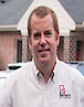 Innovative Pest Solutions Founder: Kevin Spillman