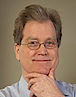 Wallace Remodeling President: Kevin Wallace