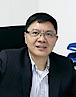 EP Technology President: Kevin Wan