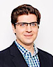 42 Hedge Managing Partner: Kevin Williams
