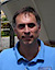 Kevin Zimbrick - General Manager of Aqua Toy Store Kevin Zimbrick's photo - General Manager of Aqua Toy Store