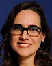 Starstream Entertainment Co-Founder & CEO: Kim Leadford