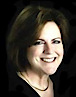 CPT12 President & CEO: Kimberly A Johnson