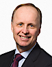 Kimmo Alkio - President & CEO of Tieto Oyj Kimmo Alkio's photo - President & CEO of Tieto Oyj