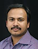 LeadtoMarket CEO: Kiran Upadhya