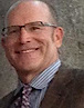 Locus Health Co-Founder & CEO: Kirby Farrell