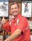 Seminole Power Sports General Manager: Kirby Mullins