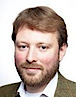 Excursiopedia Co-Founder & CEO: Kirill Sermyagin