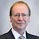 Headwaters Chairman & CEO: Kirk A. Benson