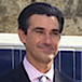 Ociresources President & CEO: Kirk H. Milling