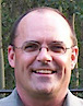 CCEMC Managing Director: Kirk Andries