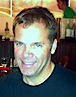Digital Petrodata Founder & CEO: Kirk Harstead