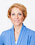 Kirsten Bay - President & CEO of Cyber adAPT Kirsten Bay's photo - President & CEO of Cyber adAPT