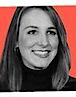 Steel Branding President: Kirsten Cutshall