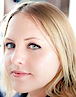 Equally Wed Co-Founder & CEO: Kirsten Ott