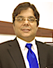 Sales Excel Co-Founder & CEO: Kk Srivastava