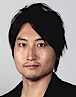 KK Fund Co-Founder: Koichi Saito