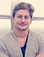 Konstantin Andreev - Founder & CEO of Geenio Konstantin Andreev's photo - Founder & CEO of Geenio