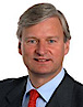 RIEMSER CEO: Konstantin von Alvensleben