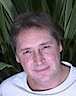 Infectious Music Founder & CEO: Korda Marshall