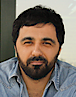 Promoqube President: Korhan Kurt