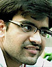 Holidify Co-Founder: Kovid Kapoor