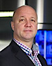 Aesynt CEO: Kraig McEwen
