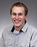 SpinGo Founder & CEO: Kreg Peeler