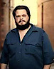 Tactics Productions Founder & CEO: Kris Youmans