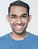 Klinify Co-Founder & CEO: Krishanthan Surendran