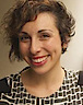 LAPC Managing Director: Kristen Souvlis