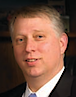 Buckeye International, Inc. CEO: Kristopher G. Kosup