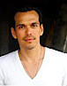 Bond Music Group Founder & CEO: Kristopher Krajewski